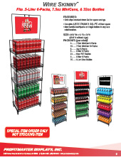 Coke 2022 Catalog Pg 9